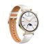 Huawei Watch GT4 41mm Aurora White Leather (ARA-B19) Смарт-Часы инструкция, поддержка, форум, описание, мануал