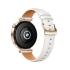 Huawei Watch GT4 41mm Aurora White Leather (ARA-B19) Смарт-Часы инструкция, поддержка, форум, описание, мануал