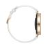 Huawei Watch GT4 41mm Aurora White Leather (ARA-B19) Смарт-Часы инструкция, поддержка, форум, описание, мануал