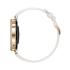 Huawei Watch GT4 41mm Aurora White Leather (ARA-B19) Смарт-Часы инструкция, поддержка, форум, описание, мануал