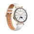 Huawei Watch GT4 41mm Aurora White Leather (ARA-B19) Смарт-Часы инструкция, поддержка, форум, описание, мануал