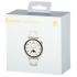 Huawei Watch GT4 41mm Aurora White Leather (ARA-B19) Смарт-Часы инструкция, поддержка, форум, описание, мануал