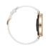 Huawei Watch GT4 41mm Aurora White Leather (ARA-B19) Смарт-Часы инструкция, поддержка, форум, описание, мануал