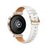 Huawei Watch GT4 41mm Aurora White Leather (ARA-B19) Смарт-Часы инструкция, поддержка, форум, описание, мануал