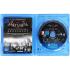 PlayStation 4 500Gb + Batman Arkham Knight (CUH-1108A) Sony Playstation 4 (Ps4) инструкция, поддержка, форум, описание, мануал