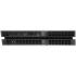 PlayStation 4 500Gb + Batman Arkham Knight (CUH-1108A) Sony Playstation 4 (Ps4) инструкция, поддержка, форум, описание, мануал