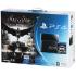 PlayStation 4 500Gb + Batman Arkham Knight (CUH-1108A) Sony Playstation 4 (Ps4) инструкция, поддержка, форум, описание, мануал