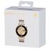 Huawei Watch GT4 41mm Aurora Stainless Gold (ARA-B19) Смарт-Часы инструкция, поддержка, форум, описание, мануал