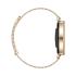 Huawei Watch GT4 41mm Aurora Stainless Gold (ARA-B19) Смарт-Часы инструкция, поддержка, форум, описание, мануал