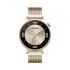 Huawei Watch GT4 41mm Aurora Stainless Gold (ARA-B19) Смарт-Часы инструкция, поддержка, форум, описание, мануал