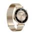 Huawei Watch GT4 41mm Aurora Stainless Gold (ARA-B19) Смарт-Часы инструкция, поддержка, форум, описание, мануал