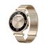 Huawei Watch GT4 41mm Aurora Stainless Gold (ARA-B19) Смарт-Часы инструкция, поддержка, форум, описание, мануал