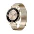 Huawei Watch GT4 41mm Aurora Stainless Gold (ARA-B19) Смарт-Часы инструкция, поддержка, форум, описание, мануал
