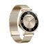 Huawei Watch GT4 41mm Aurora Stainless Gold (ARA-B19) Смарт-Часы инструкция, поддержка, форум, описание, мануал