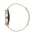 Huawei Watch GT4 41mm Aurora Stainless Gold (ARA-B19) Смарт-Часы инструкция, поддержка, форум, описание, мануал