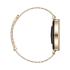 Huawei Watch GT4 41mm Aurora Stainless Gold (ARA-B19) Смарт-Часы инструкция, поддержка, форум, описание, мануал