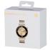 Huawei Watch GT4 41mm Aurora Stainless Gold (ARA-B19) Смарт-Часы инструкция, поддержка, форум, описание, мануал