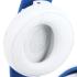 Sony Gold Wireless Glacier White(CECHYA-0083) Аксессуары для PS4 инструкция, поддержка, форум, описание, мануал