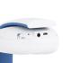 Sony Gold Wireless Glacier White(CECHYA-0083) Аксессуары для PS4 инструкция, поддержка, форум, описание, мануал