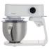 Haier HM-700 белая Кухонные Машины инструкция, поддержка, форум, описание, мануал
