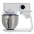 Haier HM-700 белая Кухонные Машины инструкция, поддержка, форум, описание, мануал
