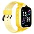 Philips W6610 Yellow Часы с GPS трекером инструкция, поддержка, форум, описание, мануал