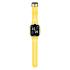Philips W6610 Yellow Часы с GPS трекером инструкция, поддержка, форум, описание, мануал