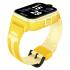 Philips W6610 Yellow Часы с GPS трекером инструкция, поддержка, форум, описание, мануал