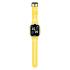 Philips W6610 Yellow Часы с GPS трекером инструкция, поддержка, форум, описание, мануал