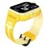 Philips W6610 Yellow Часы с GPS трекером инструкция, поддержка, форум, описание, мануал