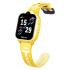 Philips W6610 Yellow Часы с GPS трекером инструкция, поддержка, форум, описание, мануал