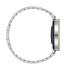 Huawei Watch GT4 41mm Aurora Stainless Steel (ARA-B19) Смарт-Часы инструкция, поддержка, форум, описание, мануал