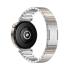 Huawei Watch GT4 41mm Aurora Stainless Steel (ARA-B19) Смарт-Часы инструкция, поддержка, форум, описание, мануал