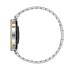 Huawei Watch GT4 41mm Aurora Stainless Steel (ARA-B19) Смарт-Часы инструкция, поддержка, форум, описание, мануал