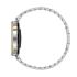 Huawei Watch GT4 41mm Aurora Stainless Steel (ARA-B19) Смарт-Часы инструкция, поддержка, форум, описание, мануал