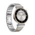 Huawei Watch GT4 41mm Aurora Stainless Steel (ARA-B19) Смарт-Часы инструкция, поддержка, форум, описание, мануал