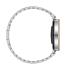 Huawei Watch GT4 41mm Aurora Stainless Steel (ARA-B19) Смарт-Часы инструкция, поддержка, форум, описание, мануал