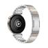 Huawei Watch GT4 41mm Aurora Stainless Steel (ARA-B19) Смарт-Часы инструкция, поддержка, форум, описание, мануал