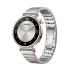 Huawei Watch GT4 41mm Aurora Stainless Steel (ARA-B19) Смарт-Часы инструкция, поддержка, форум, описание, мануал