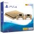 PlayStation 4 500Gb золотистая с золот.геймпадом DualShock 4 Sony Playstation 4 (Ps4) инструкция, поддержка, форум, описание, мануал