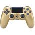 PlayStation 4 500Gb золотистая с золот.геймпадом DualShock 4 Sony Playstation 4 (Ps4) инструкция, поддержка, форум, описание, мануал