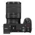 Sony Alpha a6700 Kit 18-135mm F3.5-5.6 OSS Black Системные Фотоаппараты инструкция, поддержка, форум, описание, мануал