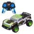 Nikko Pro Trucks Let's Race Радиоуправляемые машины инструкция, поддержка, форум, описание, мануал