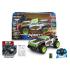 Nikko Pro Trucks Let's Race Радиоуправляемые машины инструкция, поддержка, форум, описание, мануал