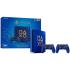 PlayStation 4 500GB Специальное издание Sony Playstation 4 (Ps4) инструкция, поддержка, форум, описание, мануал