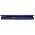 PlayStation 4 500GB Специальное издание Sony Playstation 4 (Ps4) инструкция, поддержка, форум, описание, мануал