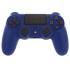 PlayStation 4 500GB Специальное издание Sony Playstation 4 (Ps4) инструкция, поддержка, форум, описание, мануал
