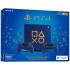 PlayStation 4 500GB Специальное издание Sony Playstation 4 (Ps4) инструкция, поддержка, форум, описание, мануал
