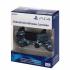 Sony Dualshock v2 синий камуфляж Геймпады для PS4 инструкция, поддержка, форум, описание, мануал