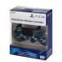 Sony Dualshock v2 синий камуфляж Геймпады для PS4 инструкция, поддержка, форум, описание, мануал